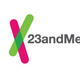 Image for article titled Of Course 23andMe's Plan Has Been to Sell Your Genetic Data All Along